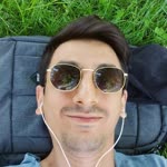 Ömer