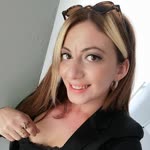 Ozlem