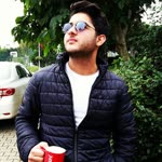 Taha