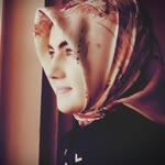 Merve