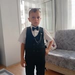 Ercan