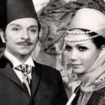 Meryem