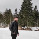 Sadık