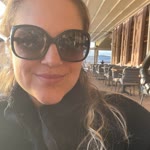 Hatice