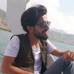 Şahabettin