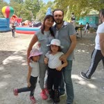 Meral