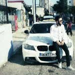 Ömer