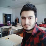 Ali