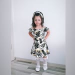 Ebru