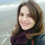 Pınar