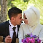 Yalçın