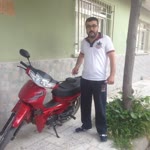 İsmail