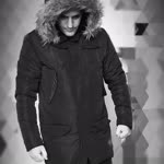 Soner