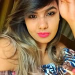 Yasmin