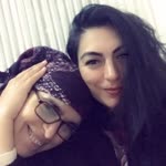 Şimal