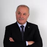 Haşim