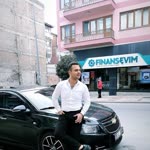 İbrahim