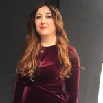 Gülüzar
