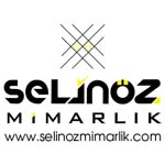 Selinöz
