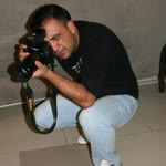 Recep