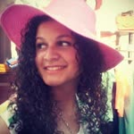 Gizem