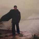 Tuanaibrahim