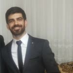 Hasan