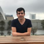 Ömer