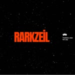 Ramazan