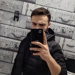 Furkan