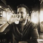 Rıdvan
