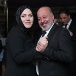 Hatice