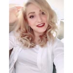 Asena
