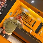 Arjen