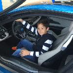 İlyas