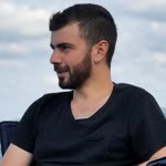 Selçuk