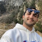 Talha