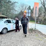 Furkan