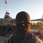 Yusuf