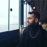 Berhan