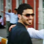 Hakan