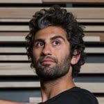 Ercan