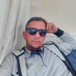 Tahir