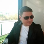 Harun