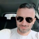 Şatir