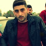 Yusuf
