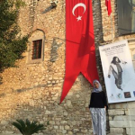 İrem