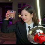 Elif