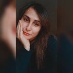 Betül