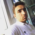 Erdal